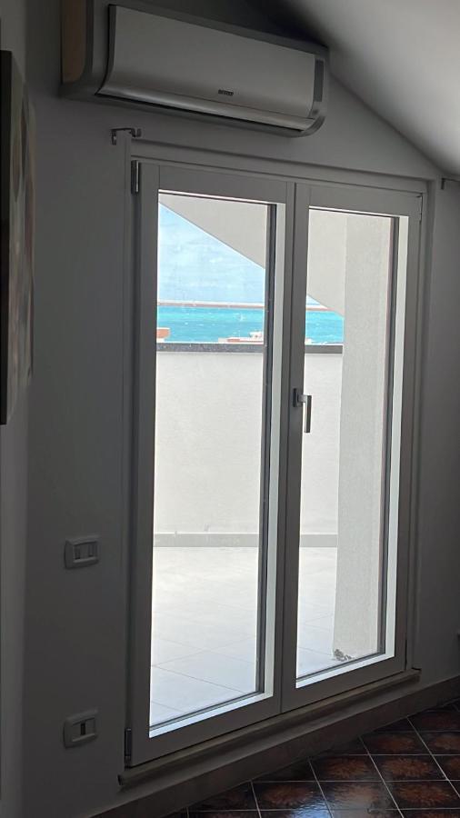 Dany'S House Vila Monopoli Exterior foto